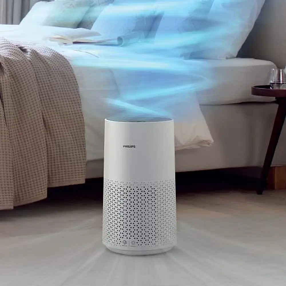 Philips AC1711 - Air Purifies For Home & Office