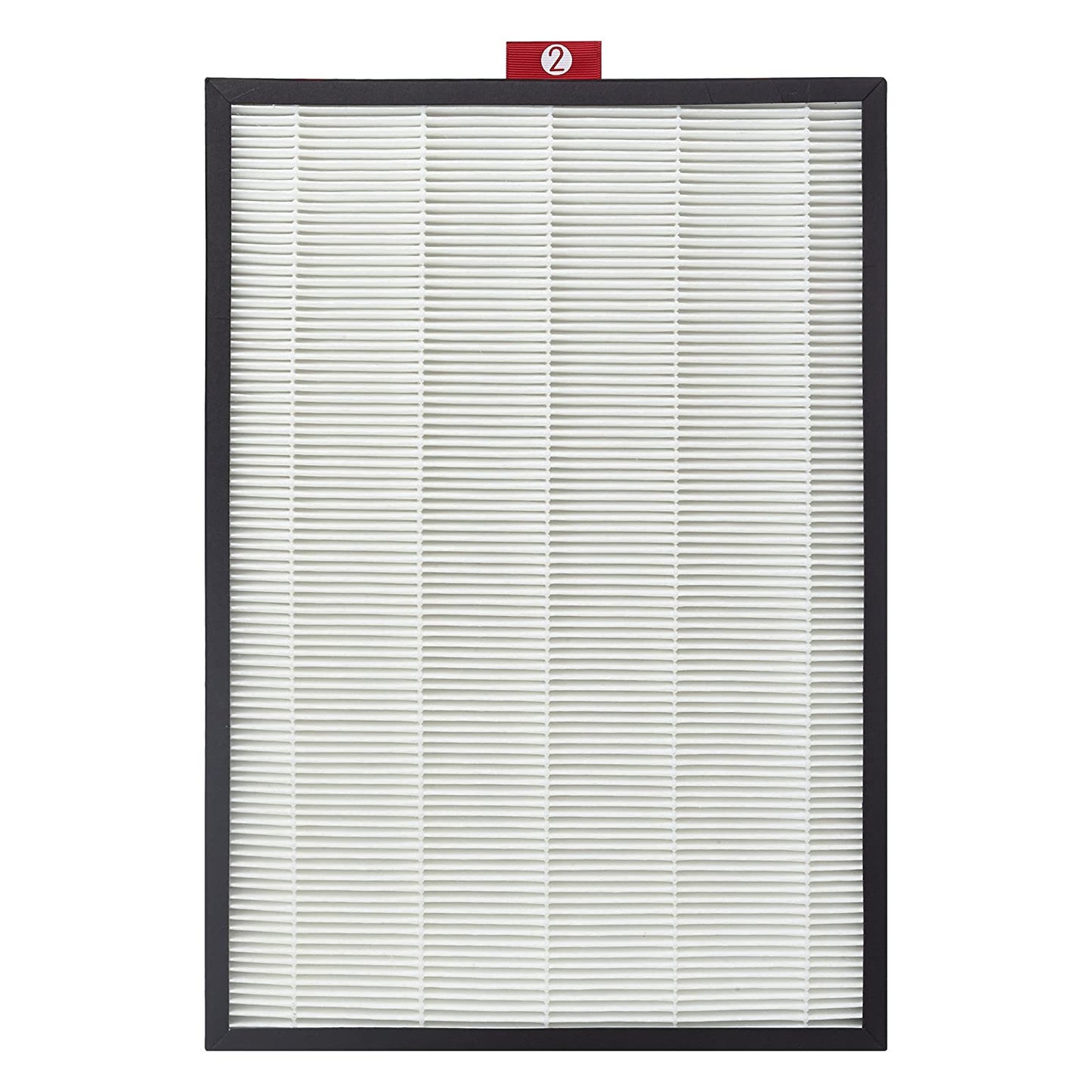 Honeywell Air Touch HEPA Filter For HAC35M Filter