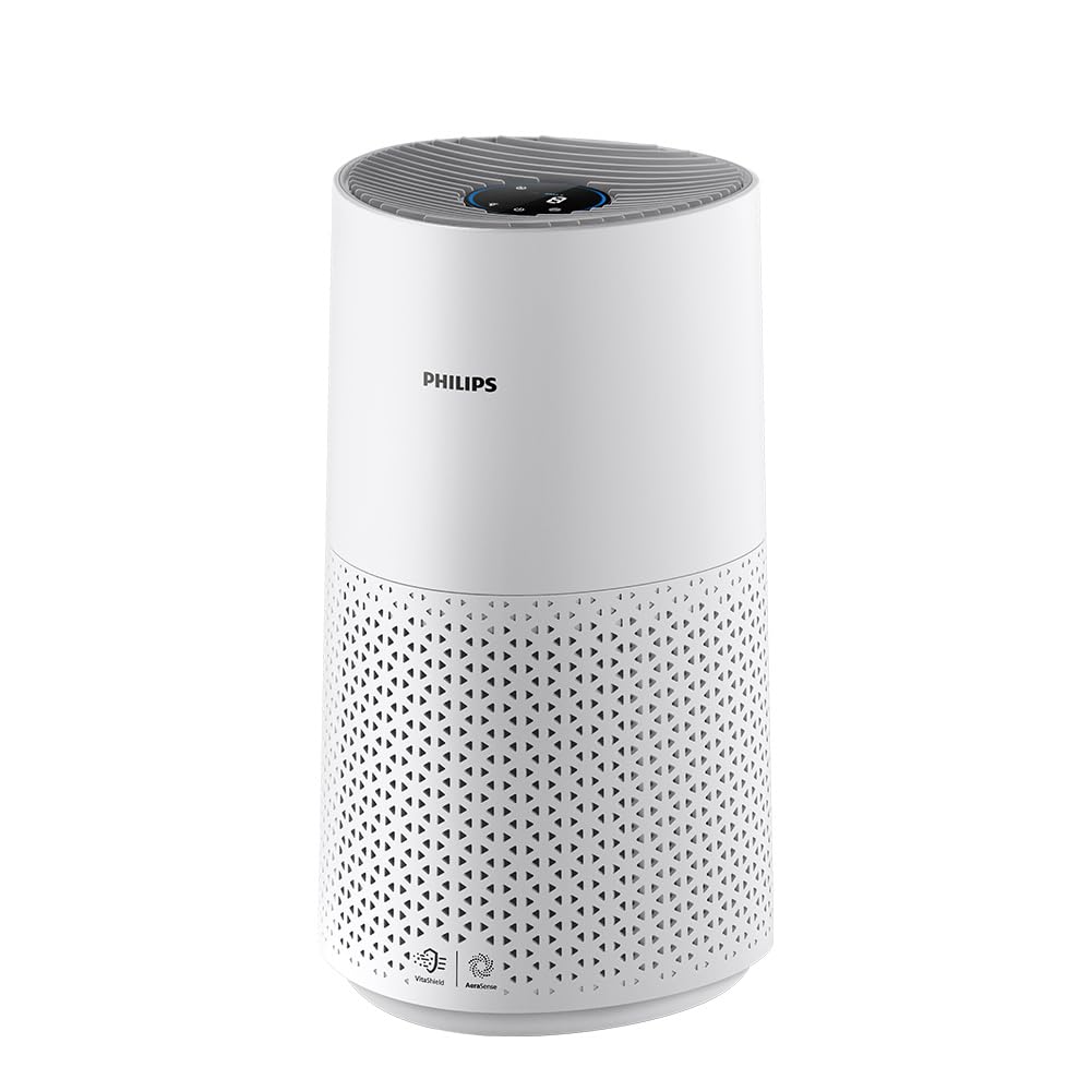 Philips AC1711 - Air Purifies For Home & Office