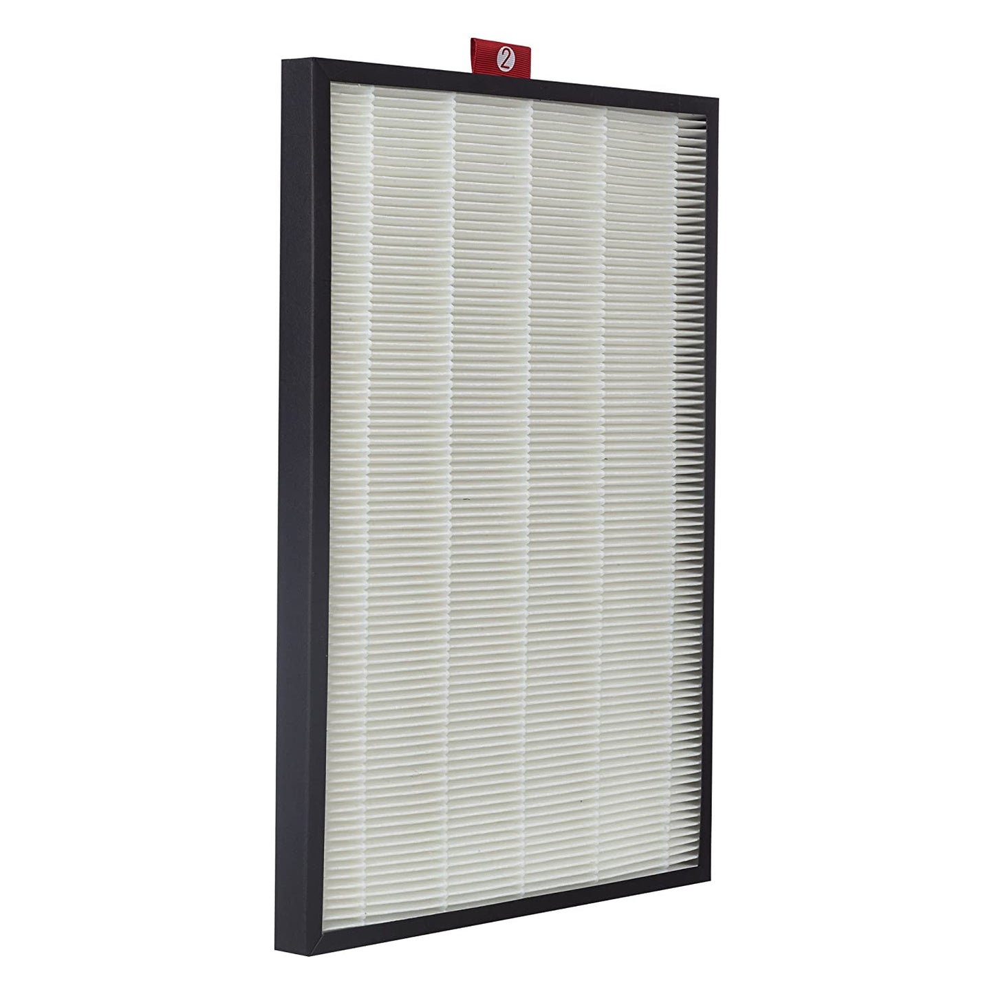 Honeywell Air Touch HEPA Filter For HAC35M Filter