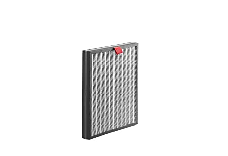 Honeywell Air Touch HCMF25M0012 Compound Filter