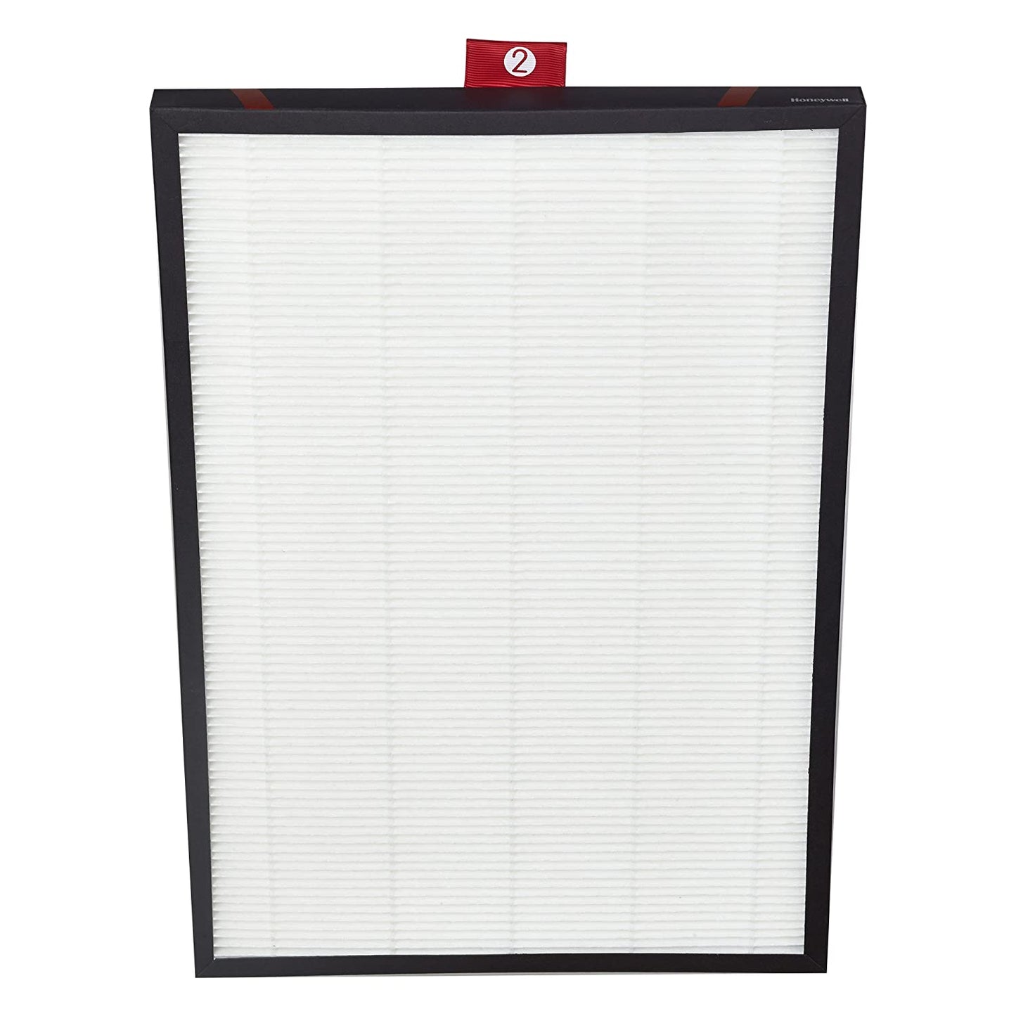 Honeywell Air Touch HEPA Filter For HAC35M Filter