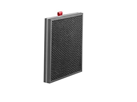 Honeywell Air Touch HCMF25M0012 Compound Filter