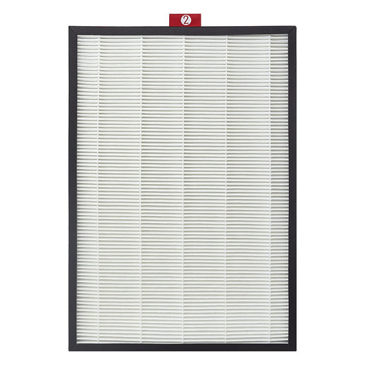 Honeywell Air Touch HEPA Filter For HAC35M Filter