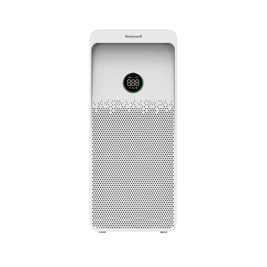 Honeywell Air Touch U1Air Purifier For Home & Office