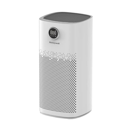 Honeywell Air Touch P2 Air Purifier For Home & Office