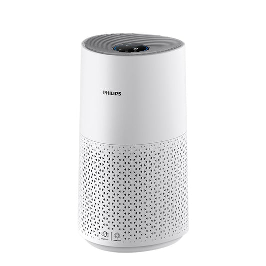 Philips AC1711 - Air Purifies For Home & Office