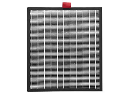 Honeywell Air Touch HCMF25M0012 Compound Filter