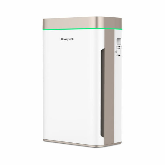 Honeywell Air Touch U2  Air Purifier For Home & Office