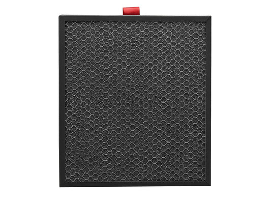 Honeywell Air Touch HCMF30M0013 Compound Filter