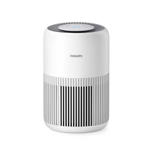 Philips AC0920 Smart Air Purifier for Home & Office